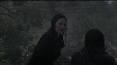 The_Newsroom_S03E04_ts1437.jpg
