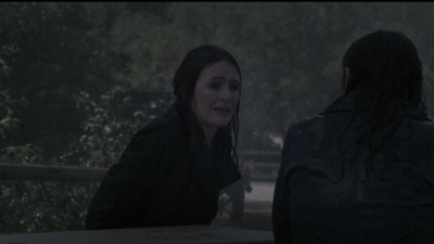 The_Newsroom_S03E04_ts1439.jpg