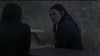 The_Newsroom_S03E04_ts1441.jpg