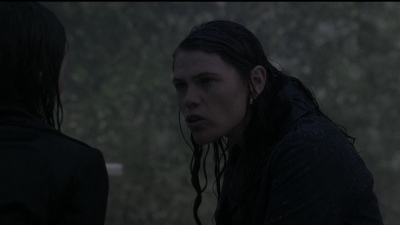 The_Newsroom_S03E04_ts1446.jpg
