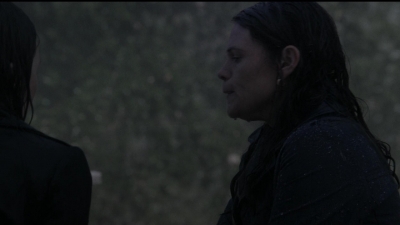 The_Newsroom_S03E04_ts1447.jpg