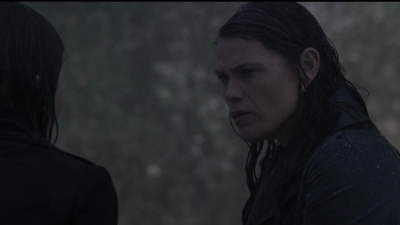 The_Newsroom_S03E04_ts1454.jpg