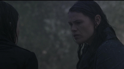 The_Newsroom_S03E04_ts1455.jpg