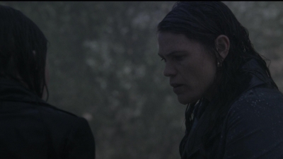 The_Newsroom_S03E04_ts1457.jpg