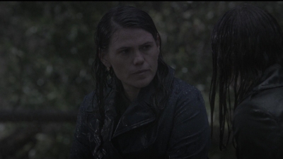 The_Newsroom_S03E04_ts1461.jpg