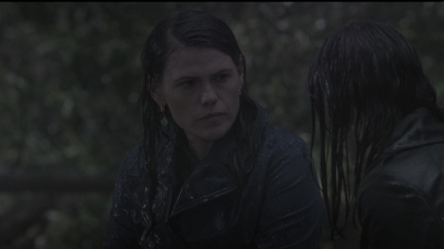 The_Newsroom_S03E04_ts1462.jpg