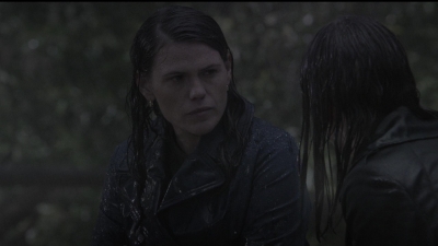 The_Newsroom_S03E04_ts1463.jpg