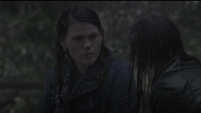 The_Newsroom_S03E04_ts1464.jpg