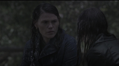 The_Newsroom_S03E04_ts1465.jpg