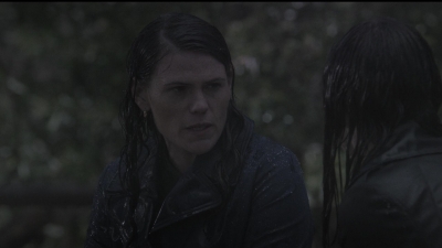 The_Newsroom_S03E04_ts1467.jpg
