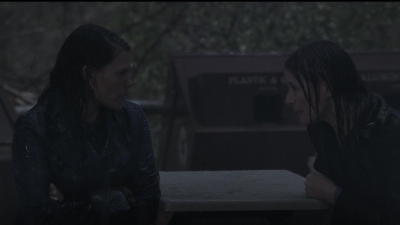 The_Newsroom_S03E04_ts1468.jpg