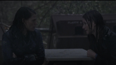 The_Newsroom_S03E04_ts1469.jpg