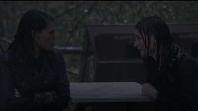 The_Newsroom_S03E04_ts1470.jpg