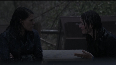 The_Newsroom_S03E04_ts1472.jpg
