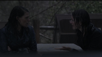 The_Newsroom_S03E04_ts1473.jpg