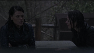 The_Newsroom_S03E04_ts1474.jpg