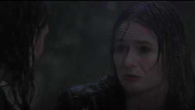 The_Newsroom_S03E04_ts1478.jpg