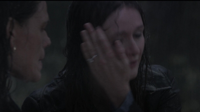 The_Newsroom_S03E04_ts1480.jpg