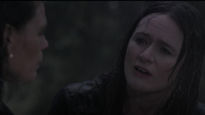 The_Newsroom_S03E04_ts1481.jpg
