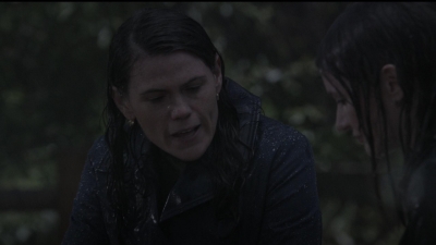 The_Newsroom_S03E04_ts1482.jpg