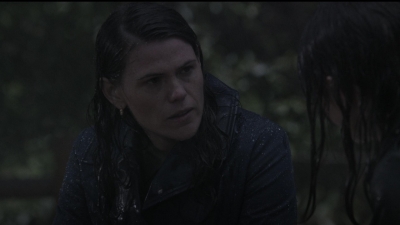 The_Newsroom_S03E04_ts1483.jpg