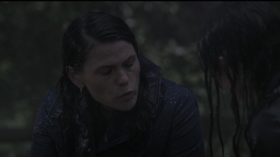 The_Newsroom_S03E04_ts1484.jpg