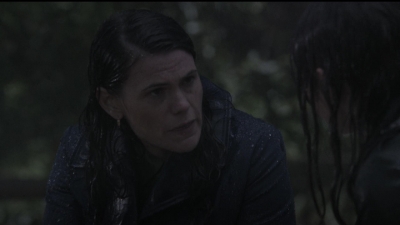The_Newsroom_S03E04_ts1485.jpg