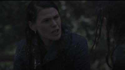 The_Newsroom_S03E04_ts1486.jpg