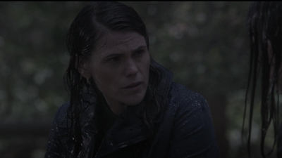 The_Newsroom_S03E04_ts1489.jpg