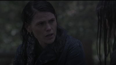 The_Newsroom_S03E04_ts1490.jpg