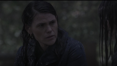 The_Newsroom_S03E04_ts1491.jpg