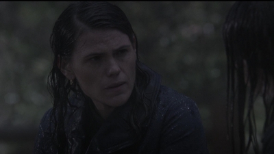 The_Newsroom_S03E04_ts1494.jpg