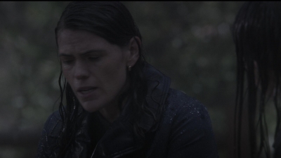 The_Newsroom_S03E04_ts1495.jpg