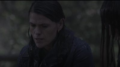 The_Newsroom_S03E04_ts1496.jpg