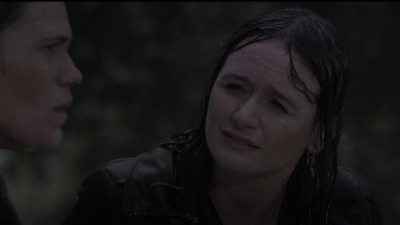 The_Newsroom_S03E04_ts1497.jpg