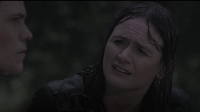 The_Newsroom_S03E04_ts1499.jpg