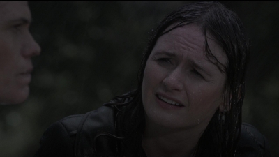 The_Newsroom_S03E04_ts1500.jpg