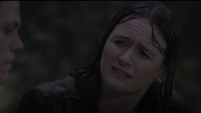 The_Newsroom_S03E04_ts1501.jpg