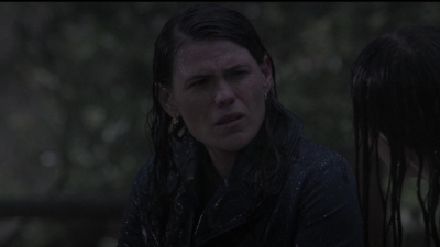 The_Newsroom_S03E04_ts1503.jpg