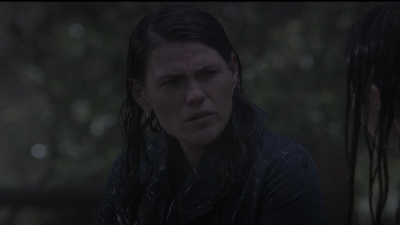 The_Newsroom_S03E04_ts1505.jpg
