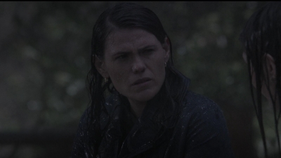 The_Newsroom_S03E04_ts1506.jpg