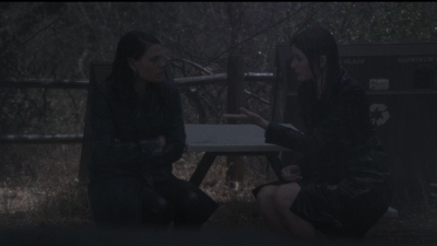 The_Newsroom_S03E04_ts1507.jpg