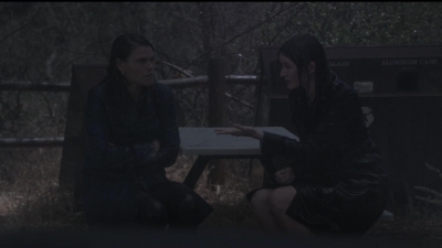 The_Newsroom_S03E04_ts1508.jpg
