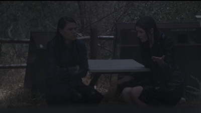 The_Newsroom_S03E04_ts1510.jpg