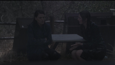 The_Newsroom_S03E04_ts1511.jpg