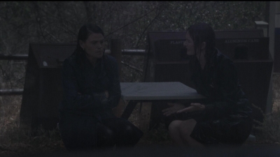 The_Newsroom_S03E04_ts1512.jpg