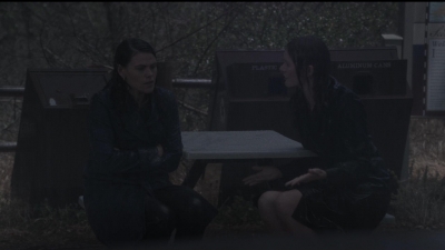 The_Newsroom_S03E04_ts1513.jpg