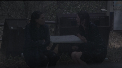 The_Newsroom_S03E04_ts1514.jpg