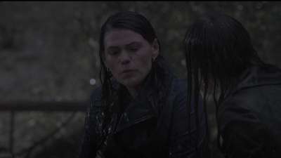 The_Newsroom_S03E04_ts1515.jpg