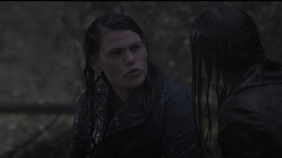 The_Newsroom_S03E04_ts1516.jpg